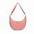 Сумка Lefrik Lua Bag Dust Pink