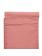 Рюкзак Lefrik Handy Dust Pink Рюкзак Lefrik Handy Dust Pink