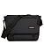 Сумка мессенджер Eastpak Delegate Black