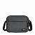 Сумка Eastpak Crosser Black Denim