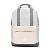Рюкзак Lefrik Capsule Stripes Concrete Block