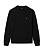 Свитшот Napapijri Balis Crew Black