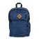 Рюкзак Jansport Main Campus Navy Рюкзак Jansport Main Campus Navy