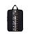 Сумка для ноутбука Napapijri H-Curver Laptop Black