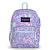 Рюкзак Jansport Cross Town Fluid Floral Pl