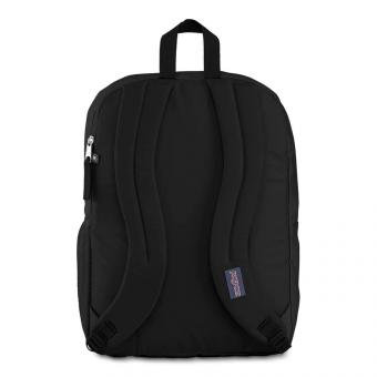 Рюкзак JanSport Big Student Black