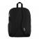 Рюкзак JanSport Big Student Black