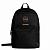 Рюкзак Napapijri H-Voyage Daypack Black
