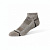 Носки Royal Robbins Unisex Quarter Sock 164