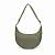 Сумка Lefrik Lua Bag Olive