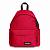 Рюкзак Eastpak Day Pak'R Sailor Red