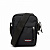 Сумка Eastpak The One Black