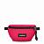 Сумка На Пояс Eastpak Springer Strawberry Pink