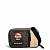 Сумка на пояс Napapijri H-Bay Waistbag Green Lichen