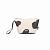 Несессер Lefrik Zoid S Cow