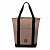 Сумка-Рюкзак Lefrik Roots Tote Skog