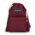Рюкзак Jansport Drawsack Russet Red