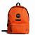 Рюкзак Napapijri Voyage 3 Orange Red