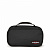 Сумка Eastpak Flat Oval L Black