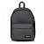 Рюкзак Eastpak Out Of Office Black Denim