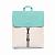Рюкзак Lefrik Handy Mini Cala Block