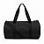 Дорожная Сумка Lefrik Getaway Stripes Black