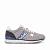 Кроссовки Napapijri Cosmos Ultimate Grey