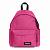 Рюкзак Eastpak Day Pak'r Pink Escape