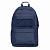Рюкзак Eastpak Double Office Boat Navy