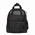 Рюкзак Eastpak Tecum W Cnnct Coat