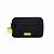 Несессер Lefrik Neo Lithe Black Lime Ripstop