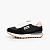 Кроссовки Ellesse Careen Black Rose