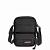 Сумка Eastpak The One Doubled Black