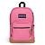 Рюкзак JanSport Right Pack Mauve Haze