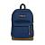 Рюкзак JanSport Right Pack Navy
