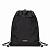 Мешок для обуви Eastpak Jymler Powr Black