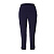 Брюки Royal Robbins Spotless Traveler Pant 567