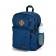 Рюкзак Jansport Main Campus Navy Рюкзак Jansport Main Campus Navy